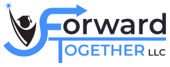 forwardtogetherllc