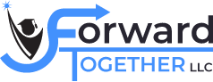 forwardtogetherllc